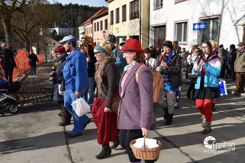 2016_02_06 Fasching Litschau (27)